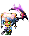 MoniWAR